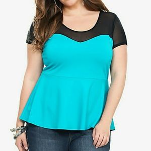 Bundle for maydayvintage