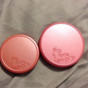 Tarte blushes-reserved