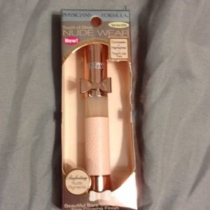 Physicians formula concealer