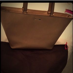 Brand new Kate Spade!