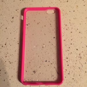 iPhone 6 plus case