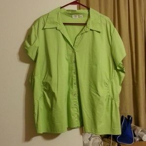 Cato Woman blouse