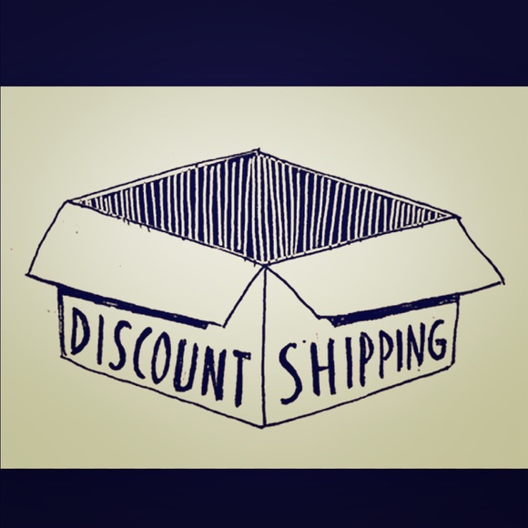 🎉🌟Free Shipping on$50 purchase 🌟🎉