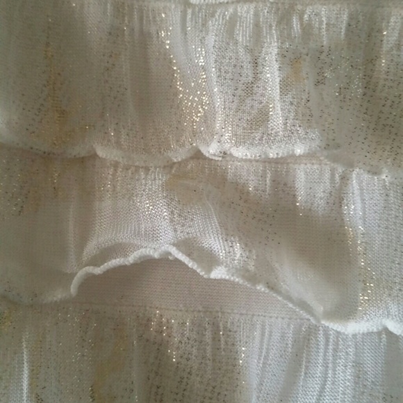 G by Guess dress - Picture 3 of 3