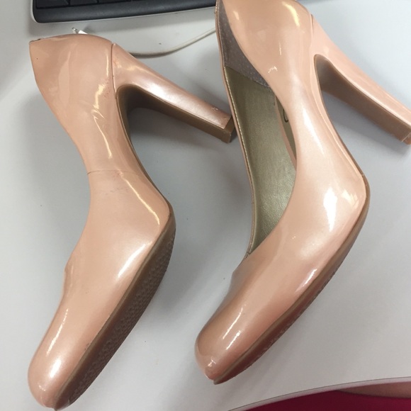 NOT  FOR SALE - Picture 4 of 4