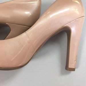 NOT  FOR SALE
