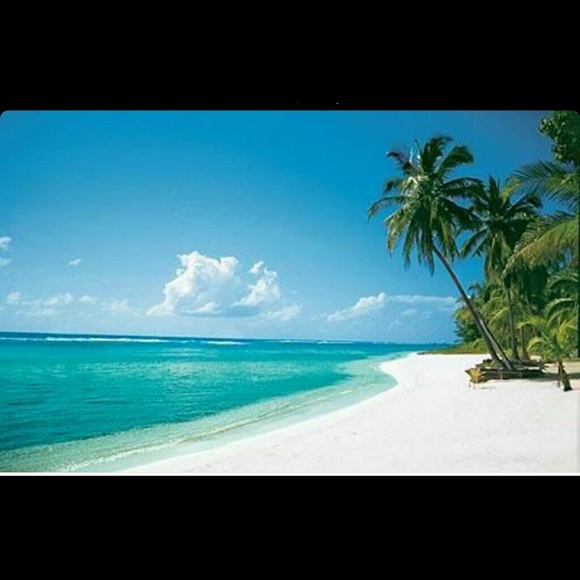 On Vacation be back on the 25th