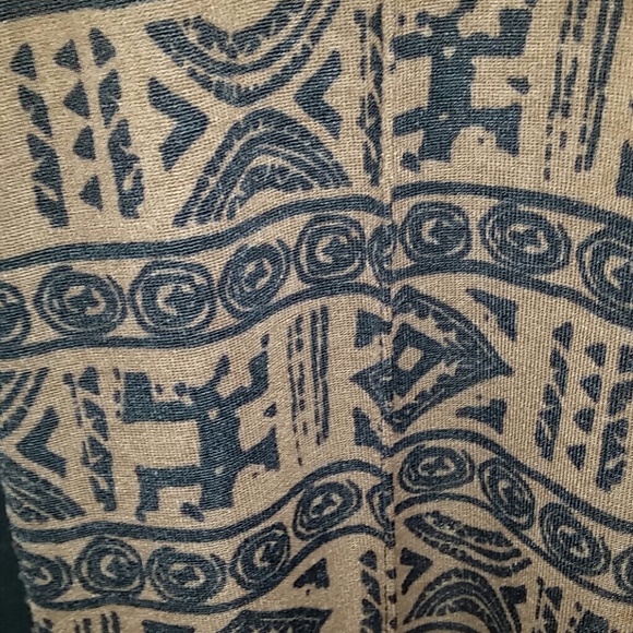 Bodycon Dress - Picture 2 of 3