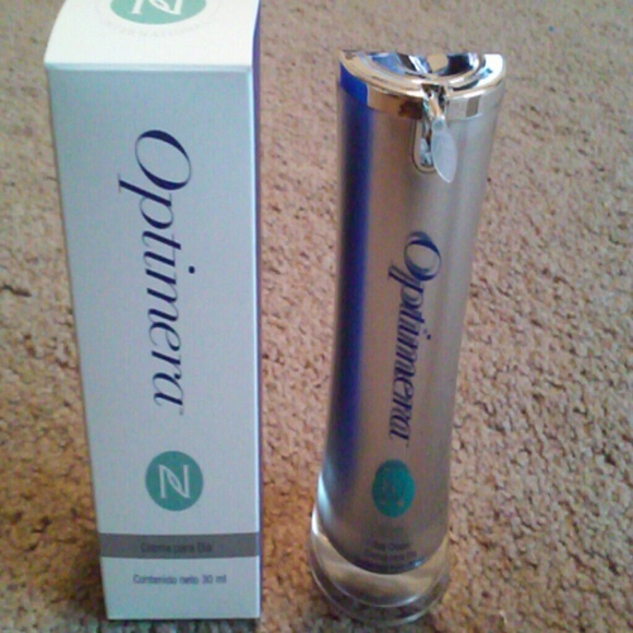 Nerium