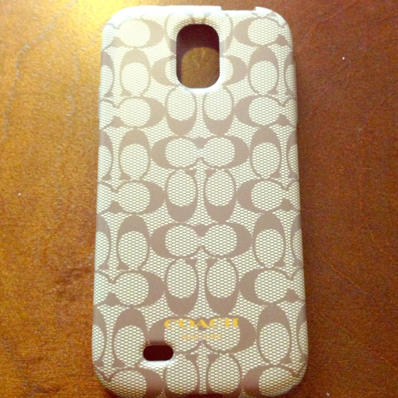 Samsung Galaxy s4 soft Case