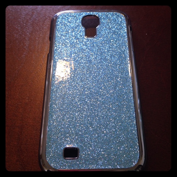 Samsung Galaxy s4 hard case