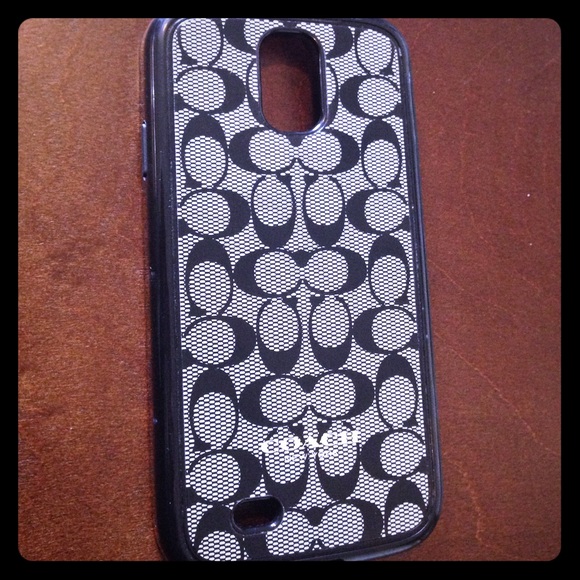 Samsung Galaxy s4 Hard soft case