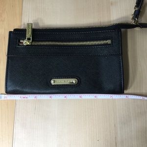 Anne Klein clutch