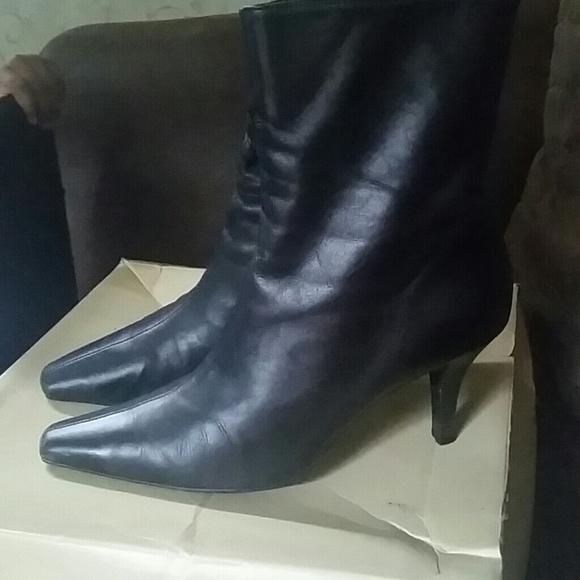 Must sell