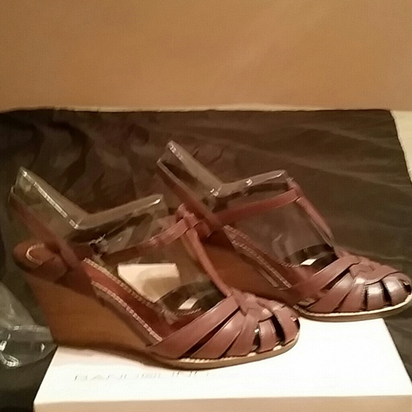 Shoes - Picture 3 of 3