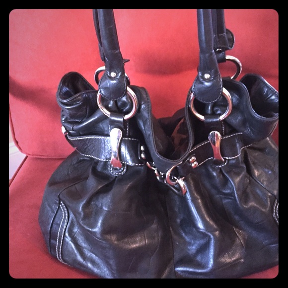 Handbag