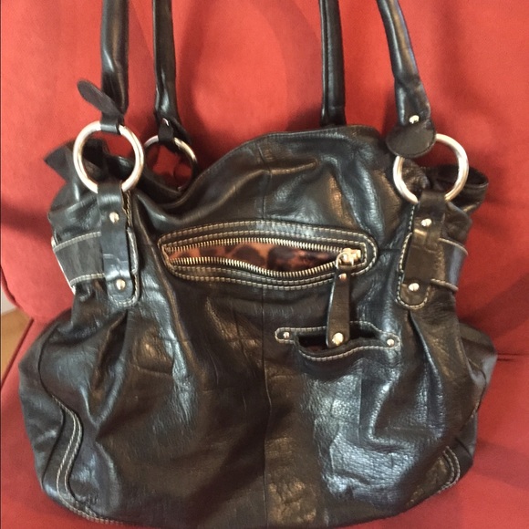 Handbag - Picture 2 of 4