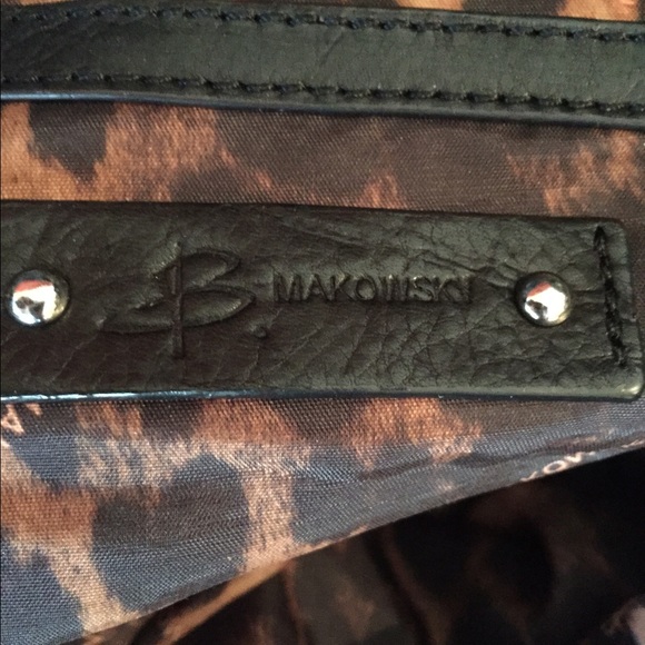 Handbag - Picture 3 of 4