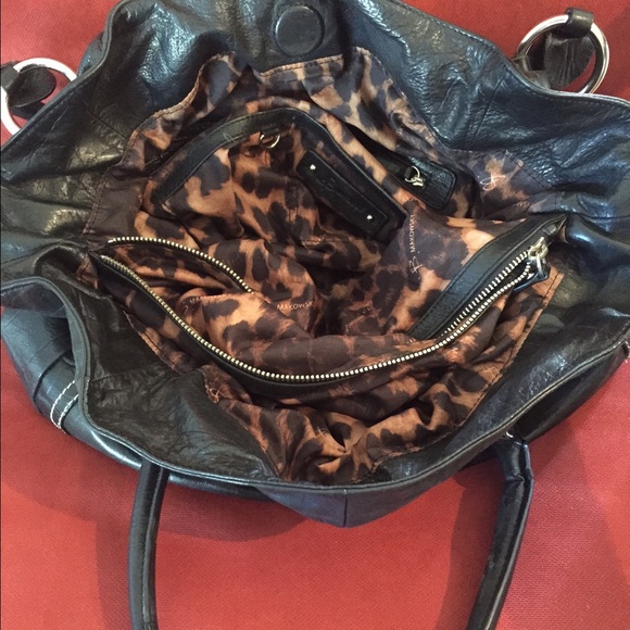 Handbag - Picture 4 of 4