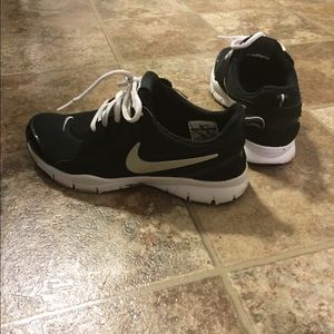Nike women's running shoes