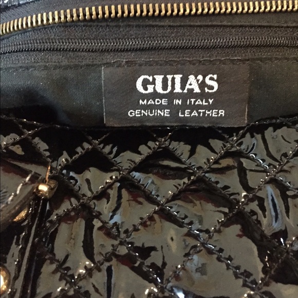 Handbag - Picture 2 of 3