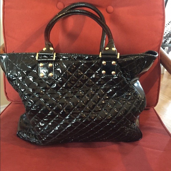 Handbag - Picture 3 of 3