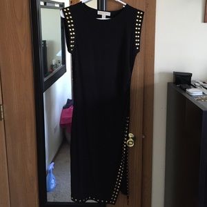 💯% Authentic Michael Kors Dress