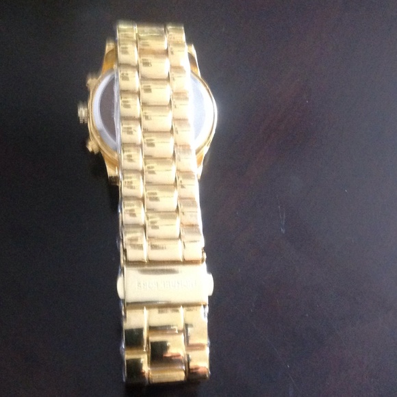 " SOLD " Watch - Picture 2 of 3