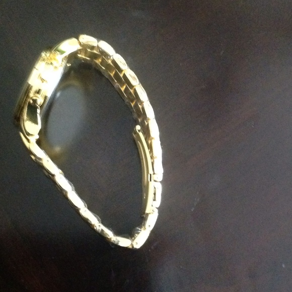 " SOLD " Watch - Picture 3 of 3