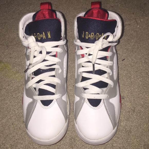 NEED THESE GONE!