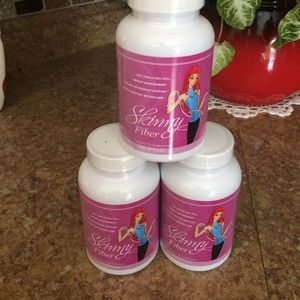 SKINNY FIBER