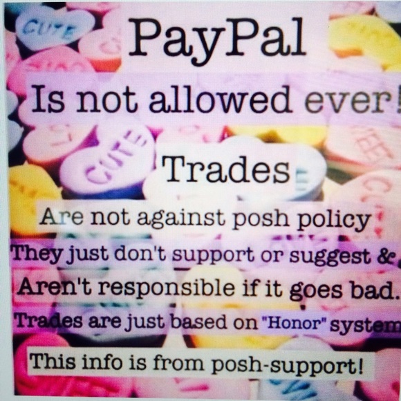 READ & SHARE PLEASE!!! - Picture 2 of 4