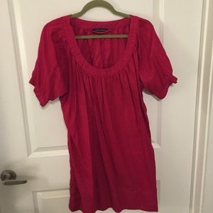 French Connection Dress