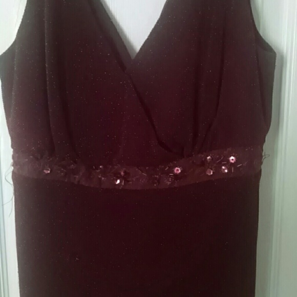 Shimmering dress shirt - Picture 1 of 3