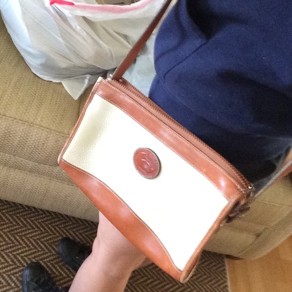 Purse - Picture 3 of 3