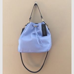 🔺SOLD🔺Bucket Bag