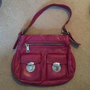 Marc Jacobs handbag