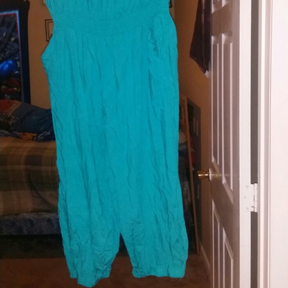 Jumper! - Picture 2 of 2