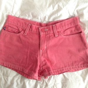 Polo Jeans Company Ralph Lauren SATURDAY SHORTS!!