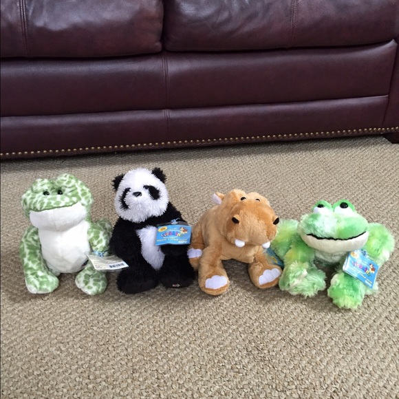 Webkinz