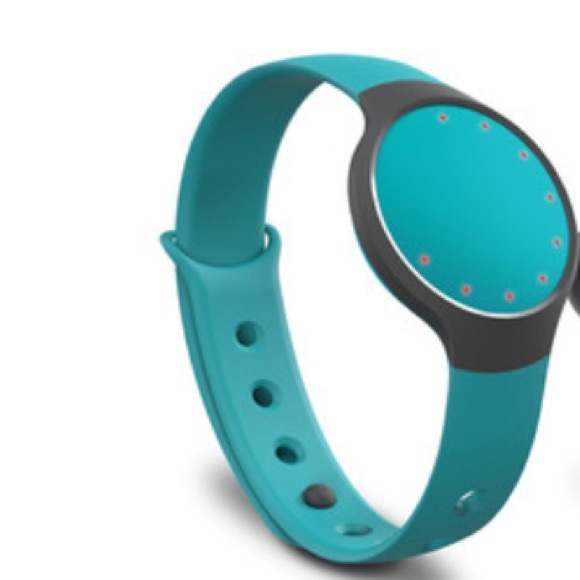 ‼️SOLD‼️Misfit flash - Picture 2 of 4