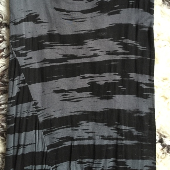 ❌gifted: Improvd Clothing Jersey Dress - Picture 2 of 4