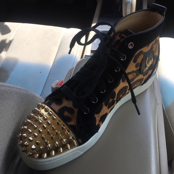 ❌❌ SOLD - Picture 2 of 3