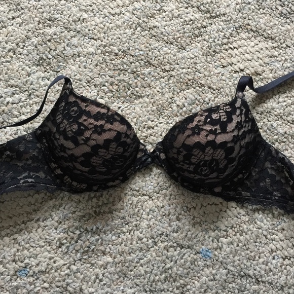 Aerie bra