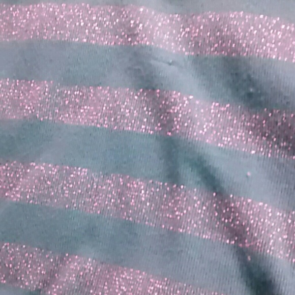 Cowl neck 1/4 sleeve sweater - Picture 2 of 4