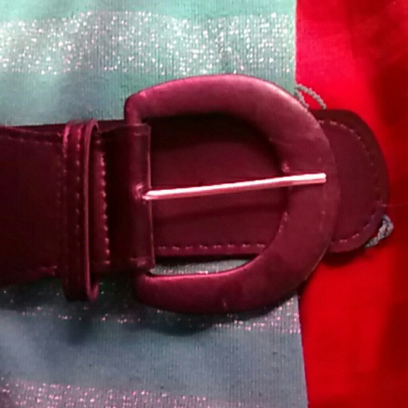 Cowl neck 1/4 sleeve sweater - Picture 4 of 4