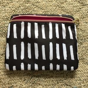 Makeup bag!