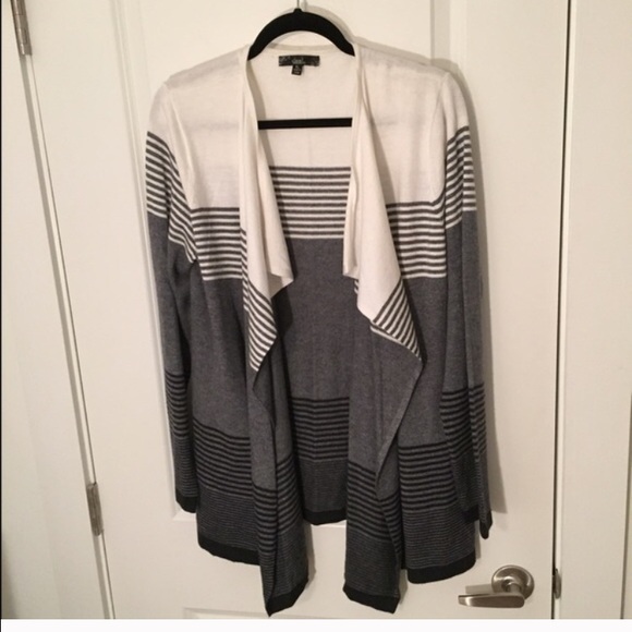 bundle - Picture 2 of 2