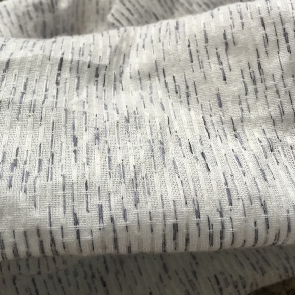 Loop scarf - Picture 2 of 2