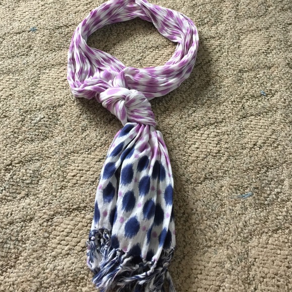 Scarf